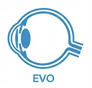 EVO ICL modern vision correction