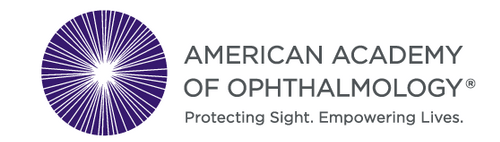 The American Academy of Opthalmology