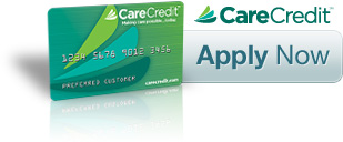 CareCredit Apply Now